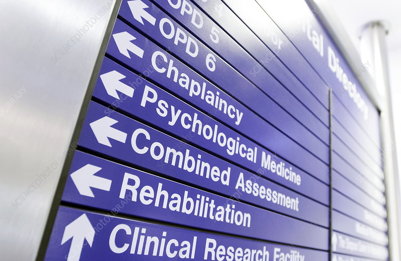 Our clinical signs are crafted to enhance the overall safety and efficiency of your healthcare facility. By providing clear, concise, and visible information, they help reduce anxiety among patients and visitors by guiding them effortlessly through complex hospital layouts. We use materials that are easy to clean and disinfect, ensuring compliance with strict hygiene standards. Whether you need wall-mounted signs, door plaques, or floor decals, our expert team customizes every element to fit your facility’s unique requirements. Trust Golden Falcon Advertising to deliver durable, compliant, and visually appealing clinical signs that keep your healthcare environment safe and welcoming.