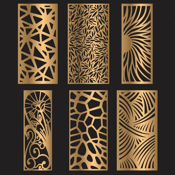 Cnc cutting in Abu Dhabi