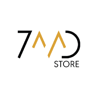 7md-store-logo-01
