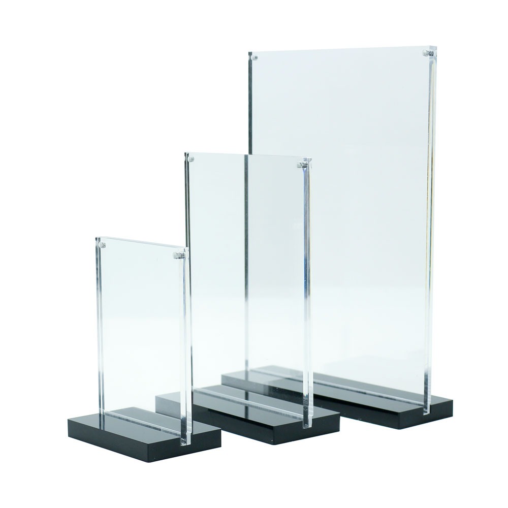 Acrylic-Table-Display-Stand-DIS-53