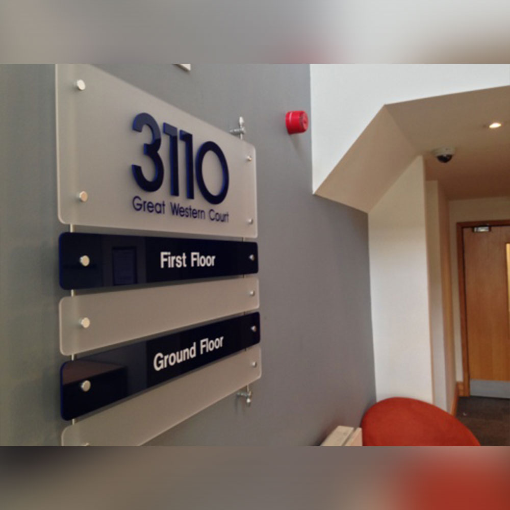 Internal-Signs-Gallery-5