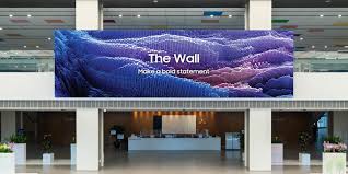 LED Digital Signage in Dubai