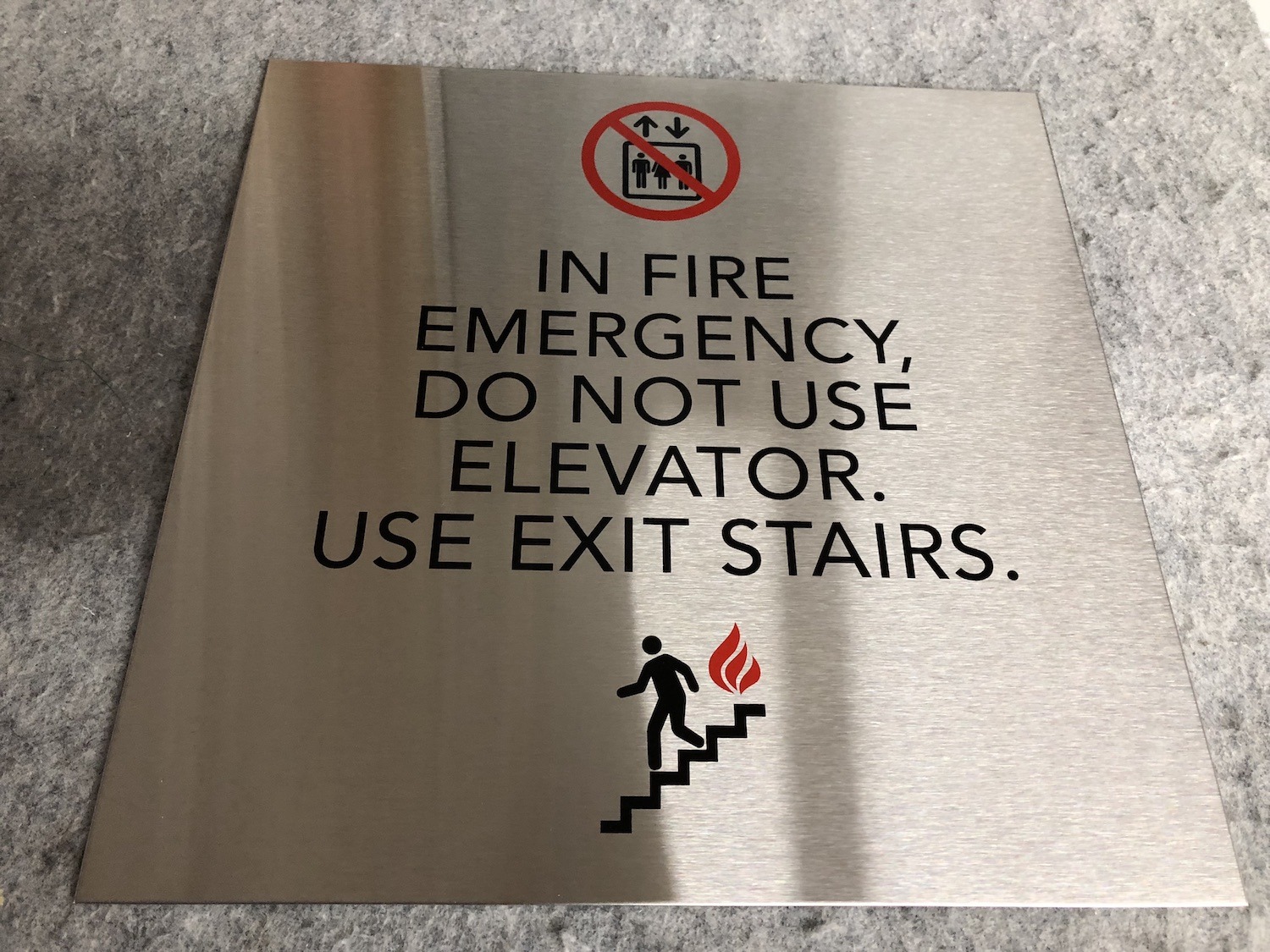 STAINLESS1-small