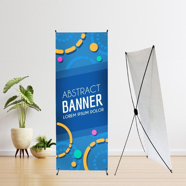 bunting-x-stand-04-small
