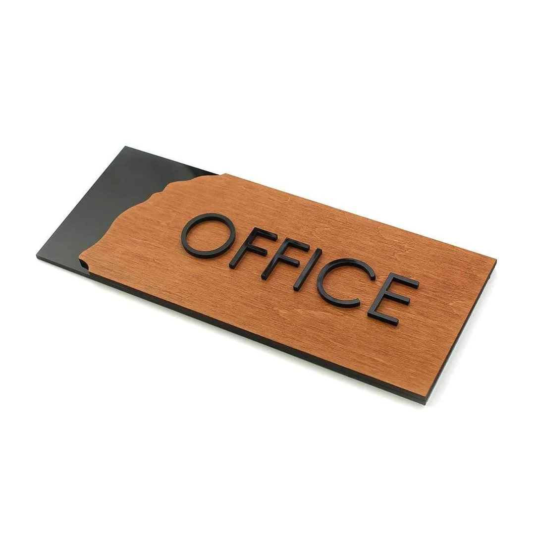 door-signs-wood-signs-for-door-1_1080x