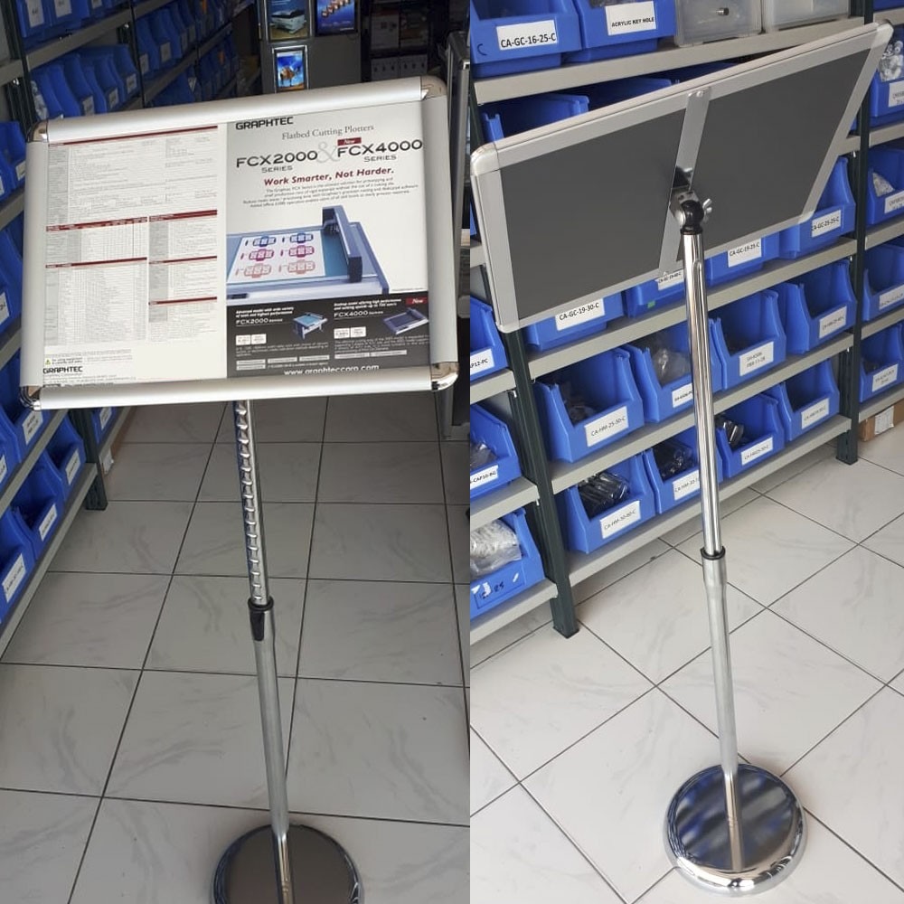 freestandingstand_prod_4