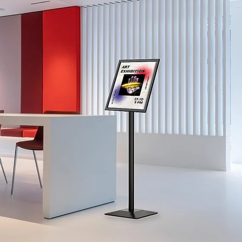 information-display-stand-500x500 information-display-stand-500x500