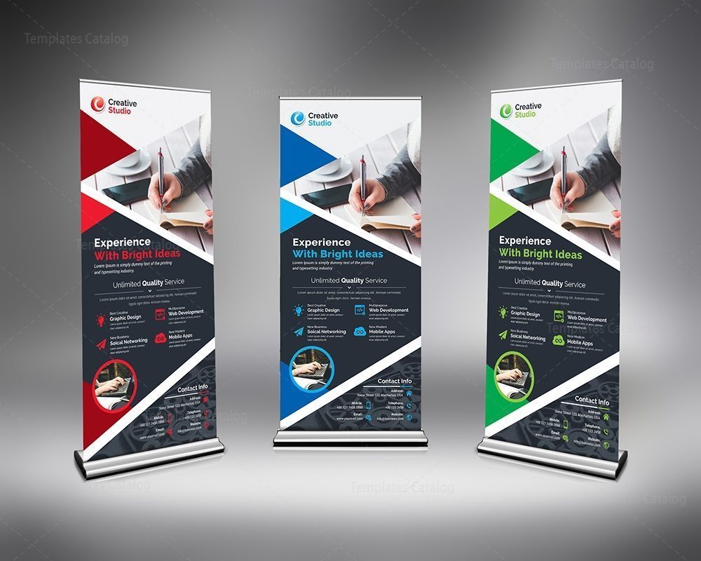 roll-up-banners