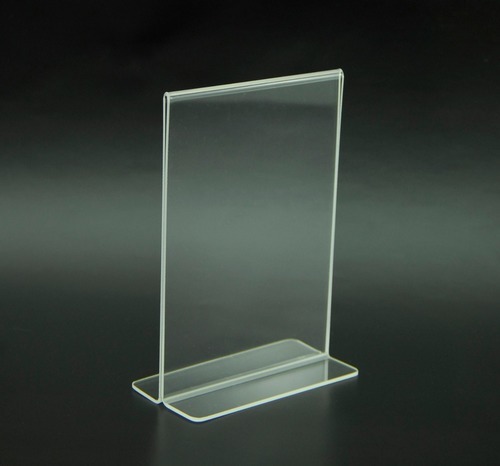 transparent-acrylic-display-stand-439